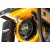 Бензогенератор Hammer GNR 2200 LE 2 кВт в Курске