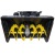 Снегоуборщик Huter SGC 4000E в Курске