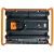 Бензогенератор Villartec GG6300C 5 кВт в Курске