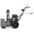 Снегоуборщик Villartec WB7056 в Курске