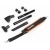 Пылесос аккумуляторный Daewoo DAVC 1012Li SET в Курске