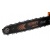 Бензопила Carver Hobby HSG 145-15" в Курске