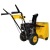 Снегоуборщик Habert HBM24-F в Курске