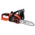 Аккумуляторная пила Black+Decker GKC1825LB-10" (без аккумулятора и зарядного устройства) в Курске