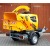 Измельчитель дизельный Laski LS 160DWB в Курске