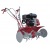 Культиватор Expert Rover 6590 в Курске