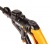 Мойка высокого давления Worx WG629E.11 в Курске
