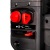 Снегоуборщик DDE ST7067 в Курске