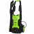 Мойка высокого давления GreenWorks GPWG5 140 бар в Курске