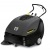 Подметальная машина Karcher KM 85/50 W Bp Pack Adv в Курске