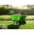 Самоходная тележка Greenworks Battery G40GC в Курске