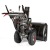 Снегоуборщик RedVerg PROLine RD-SB87/2100BS-E в Курске