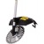 Бензокоса (бензиновый триммер) Huter GGT-2900S в Курске