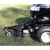Craftsman 24312 Фронтальный аэратор на все модели в Курске