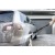 Мойка высокого давления Karcher K 5 Basic в Курске