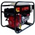 Бензогенератор Europower EP 7000 LE 4.8 кВт в Курске