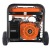 Бензогенератор Sturm PG87651E 6 кВт в Курске