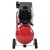 Компрессор воздушный MTX DC1500L/24 в Курске