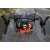Подметальная машина Tielburger TK58 PRO (Honda) в Курске