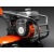 Культиватор Husqvarna TF338 в Курске