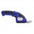 Аккумуляторные ножницы Bojet CGS-7.2T в Курске