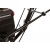 Снегоуборщик Weima WXS0722A в Курске