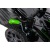 Газонокосилка аккумуляторная GreenWorks GD80LM46SPK4 в Курске
