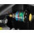 Вибротрамбовка Husqvarna Atlas Copco LT 5005 9" + в Курске