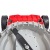 Газонокосилка аккумуляторная RedVerg RD-LM18-330BL/U (без аккумулятора и зарядного устройства) в Курске