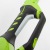 Аккумуляторный кусторез GreenWorks G-Max G40PH51 40V 51 см (без батареи и зарядного устройства) в Курске