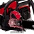 Бензопила Einhell GC-PC 2040 I-16" в Курске