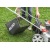 Газонокосилка бензиновая Al-KO Easy 4.6 SP-S в Курске