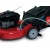 Газонокосилка бензиновая Toro 20332C в Курске