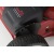 Газонокосилка бензиновая Craftsman 37043 в Курске