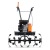 Культиватор Villartec T960 в Курске