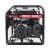 Бензогенератор A-iPower Lite AP5500 5 кВт в Курске