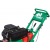 Бензиновый измельчитель пней Sable SG450НS/23 в Курске