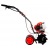 Культиватор Hammer RT-20 в Курске