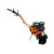 Культиватор Sturm GK83601 в Курске