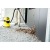 Хозяйственный пылесос Karcher WD 3 Battery в Курске
