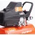 Компрессор поршневой Patriot EURO 24/240 в Курске