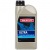Масло MaxCUT Ultra 2T Semi-Synthetic, 1 л для 4-х тактных двигателей в Курске