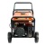 Бензиновый генератор инверторный Villartec GI808 8 кВт в Курске