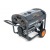 Бензогенератор Helmut LS 6500EA 6 кВт в Курске