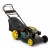 Газонокосилка бензиновая Yard-Man YM 5521 SPO HW в Курске