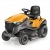 Садовый минитрактор Stiga Tornado 5108 H в Курске