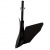 Комплект оснастки BauMaster GK-8970-999 в Курске