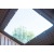 Пластиковый сарай LifeTime 10"x8" в Курске
