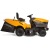 Садовый минитрактор Stiga Estate 5102 HW в Курске
