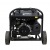 Бензогенератор Loncin LC10000D-S 7.7 кВт в Курске